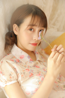 逃学威龙2片尾曲